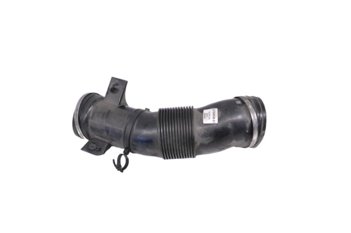 Furtun de admisie aer MASERATI GHIBLI M157 2016 OEM: 670004643 14918019