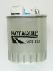 MOTAQUIP VFF433 filtru combustibil