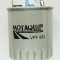 MOTAQUIP VFF433 filtru combustibil