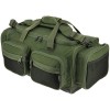 NGT Carryall 650- 4 Compartment Carryall, NGT TACKLE