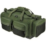 Cumpara ieftin NGT Carryall 650- 4 Compartment Carryall, NGT TACKLE