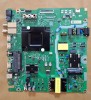 RSAG7.820.12903/ROH Main Board Hisense 43E77KQ 43E7KQ HD425Y1U51-T0L1 T430QVN03.7 43E78KQ 43E79KQ Placa de baza Tv Sursa Televizor