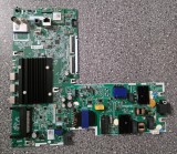 Modul TV LG TPD.RT2875T.PC733 55QNED70A6A