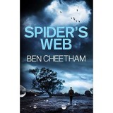 Spider&#039;s Web (The Missing Ones)