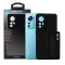 Husa Xiaomi 12 X Spacer, negru, grosime 1.5mm, material flexibil TPU &quot;SPPC-XI-12X-TPU&quot;
