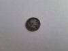 1 franc 1808 B Napoleon, argint, Europa