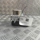 Pompa ABS Toyota Prius (W6) 2023, OEM 44540-47010, Hatchback, Unitate Control ABS, Sistem Franare, Piese Auto Originale