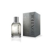 Apa de parfum Chat D, Or Boxter 100 ml , inspirat din Hugo Boss Bottled Grey
