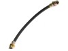 Conducta / cablu frana TOYOTA RAV 4 I&nbsp;(SXA1) (1994 - 2000) ABE C80156ABE