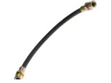 Conducta / cablu frana TOYOTA RAV 4 I&nbsp;(SXA1) (1994 - 2000) ABE C80156ABE