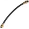 Conducta / cablu frana TOYOTA RAV 4 I&nbsp;(SXA1) (1994 - 2000) ABE C80156ABE