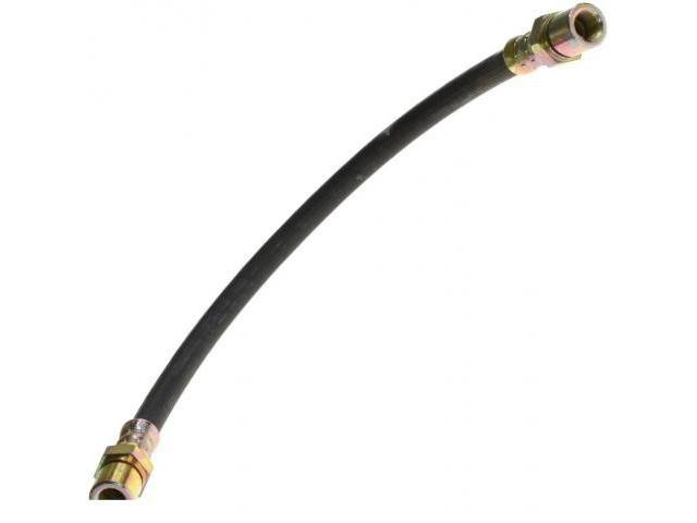 Conducta / cablu frana TOYOTA RAV 4 II (CLA2, XA2, ZCA2, ACA2) (2000 - 2005) ABE C80156ABE