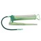 GRESOR MANUAL CU POMPA 400CM&iuml;&iquest;&frac12;