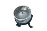 Ventilator aeroterma MAZDA 6 Sedan GJ, GL 2012 OEM: HB111G31AA04 22906321