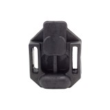 Cauciuc de blocare pentru front furajare autoblocant bovine