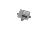 Modul de control ușă dreapta spate JAGUAR XF X250 2010 OEM: AH22-14D620-AD 4062210