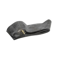 Camera aer Bike it 120/70-12, 130/70-12