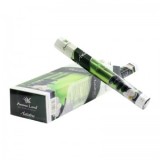 Betisoare parfumate Antistres, Aroma Land, 20 buc