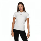 Tricou Puma PUMA CLASSICS SLIM TEE