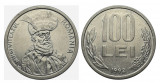 Romania 100 lei 1992 * cod 29