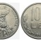 Romania 100 lei 1992 * cod 29