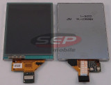 LCD Sony Ericsson P1i