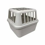 Cumpara ieftin Dezumidificator, 15 x 16 x 16 cm