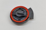 Senzor de impact lateral dreapta MERCEDES-BENZ CLA Coupe C118 2024 OEM: A1679058404 31046926