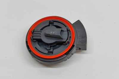 Senzor de impact lateral dreapta MERCEDES-BENZ CLA Coupe C118 2024 OEM: A1679058404 31046926 foto