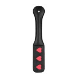 Padela HEARTS, Ouch! by Shots