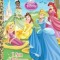 I Am a Princess