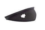 Ornament lateral planșa de bord KIA OPTIMA 2018 OEM: 84765-D4920 17542612