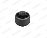 MOOG FD-SB-15981 suport,trapez