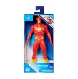 Cumpara ieftin Figurina Spin Master Batman - The Flash, 24 cm