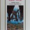 INDIILE NEGRE. GOANA DUPA METEOR-JULES VERNE-227275