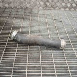 Furtun Intercooler Dreapta BMW Seria 3 E91 Touring 2008 OEM 7802753