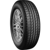 Anvelope Petlas ELEGANT PT311 155/65R14 75T Vara