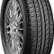 Anvelope Petlas ELEGANT PT311 175/80R14 88T Vara