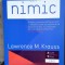 Universul din nimic - Lawrence M. Krauss.