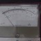 Aparat de masuravechi UM 112B -Made in Poland ,multimetru UM 112B Original