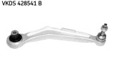 SKF VKDS 428541 B Brat, suspensie roata