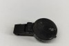Senzor de ploaie PEUGEOT 3008 SUV 2020 OEM: 9813167380 22737076