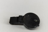 Senzor de ploaie PEUGEOT 3008 SUV 2020 OEM: 9813167380 22737076
