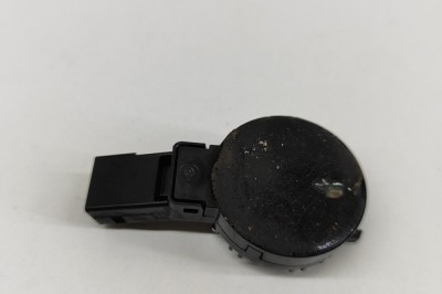 Senzor de ploaie PEUGEOT 3008 SUV 2020 OEM: 9813167380 22737076 foto