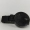 Senzor de ploaie PEUGEOT 3008 SUV 2020 OEM: 9813167380 22737076