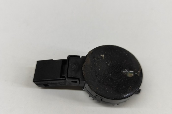 Senzor de ploaie PEUGEOT 3008 SUV 2020 OEM: 9813167380 22737076