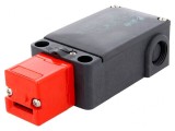 &Icirc;ntrerupător de Siguranță cu Blocare IP66 Plastic