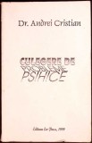 CULEGERE DE PROBLEME PSIHICE-ANDREI CRISTIAN-336803