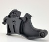 Buton/Tragaci Acceleratie Drujba Husqvarna 362, 365, 371, 372, 503829801 Compatibil Roco