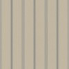 Tapet modern Empire 57467